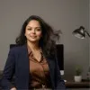 Riprati Ghosh