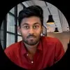 Dhananjay Bodkhe