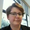 Trudi Amos