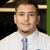Jaime Martinez