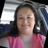 Christina Hartley