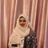 SHAHANA