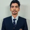 sanjeev kumar yadav