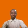 Barau Adamu Jato