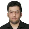 Mehdi Khajehyar
