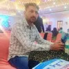 Ankit Choudhary