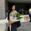 Lily Ataei