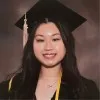 Sharon Chen