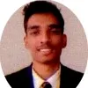 Pushkar Sinha