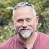 Greg Reynolds