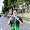 Nhan Nguyen Minh