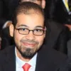 Mohamed Samir