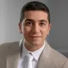 Behzad Sakhaei