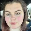 Karalynn Stubbe