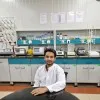 Saurabh Pandey