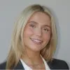 Tatum Delonghi