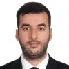 Ali Murat Yıldırım