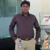 Ashish Shah