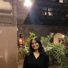 Bhavi Jain