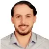 Sameh Salama