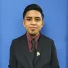 Akmal Shahrudin
