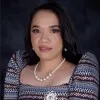Melody Zafe