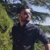 Arun Kumar