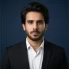 Mudassir Fayyaz