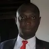 JOEL AIME DESIRE SOUSSOUNI