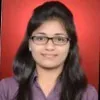 Teja Korgaonkar