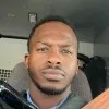 Jamel Redmond