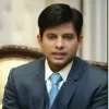 Asad Ali