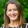 Jane McGarry