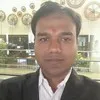 Manish Agrawal
