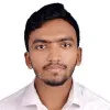 MUHAMMED JALAL CM