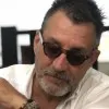Carlos Peña Nuñez