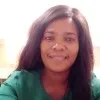 Abigail Ngwabeni