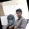Ajeyo Chakraborty