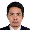 Michael Panganiban