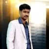 rajesh babu