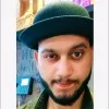 Mohit Kumar Sain