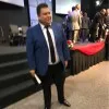 Jeremias Pascual