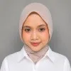Dinda Amelia Putri
