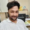 ARINDAM DUTTA