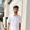 Vaibhav Chounde