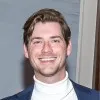 Dan Gardner