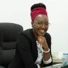 Joane Kayibanda