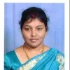 Narmadha
