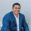 Ismael Cruz
