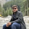 Aayush Vasoya